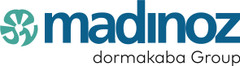 Madinoz